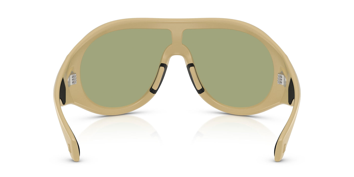 Sunglasses Moncler CLOCHE ME8004 501882 35 135