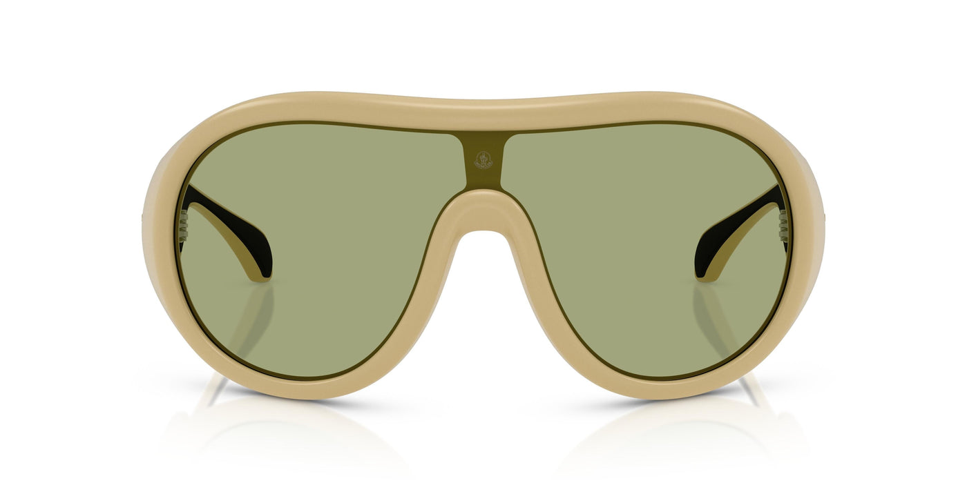 Sunglasses Moncler CLOCHE ME8004 501882 35 135