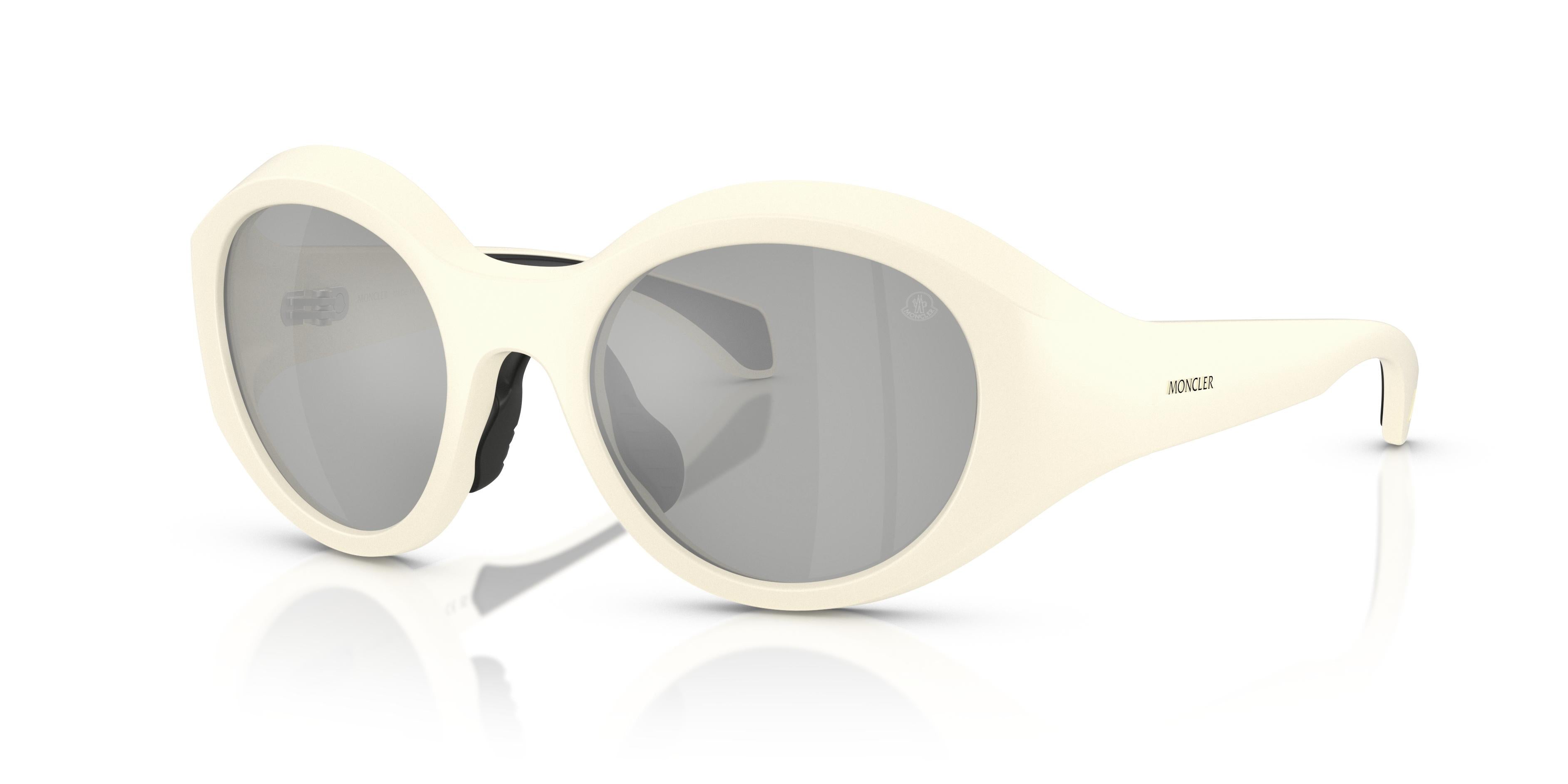 Gafas de Sol Moncler FUTURO ME8005 50028V 51 20