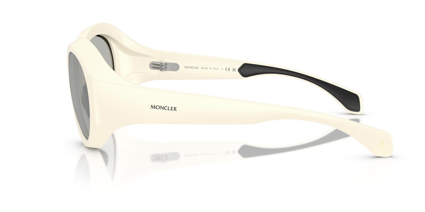 Gafas de Sol Moncler FUTURO ME8005 50028V 51 20