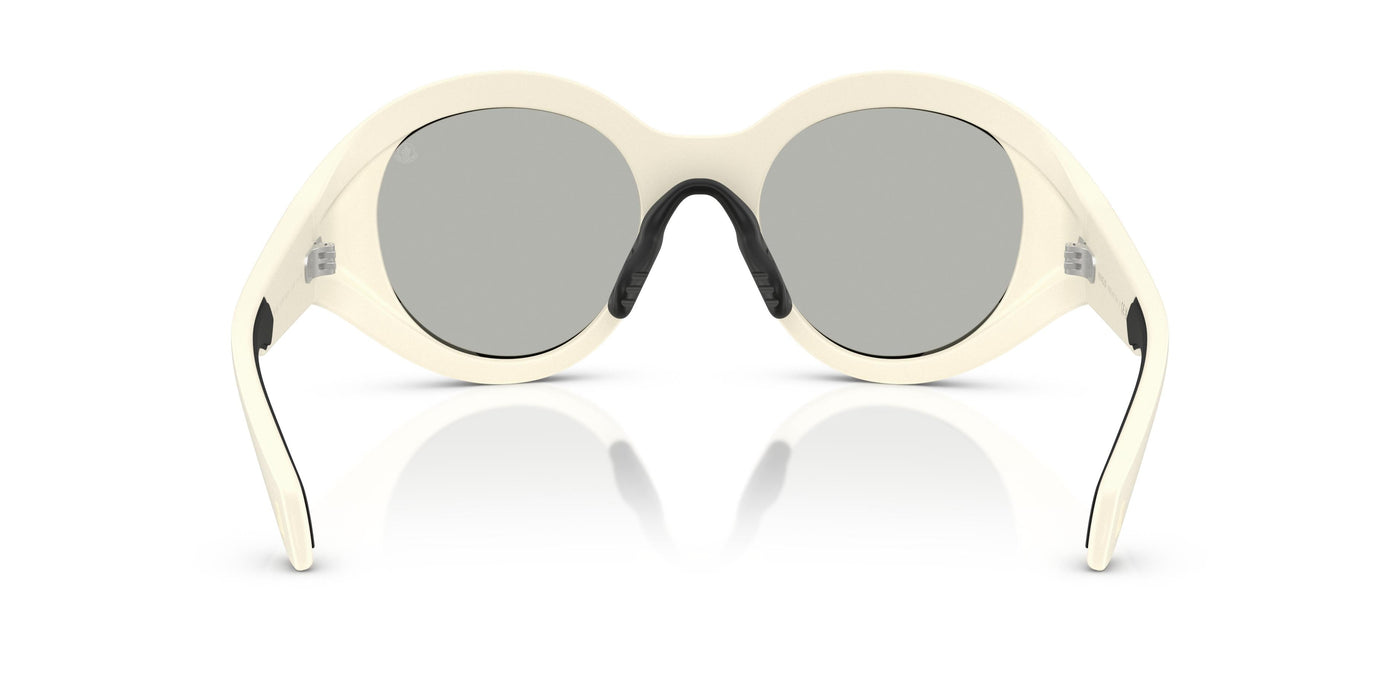 Gafas de Sol Moncler FUTURO ME8005 50028V 51 20