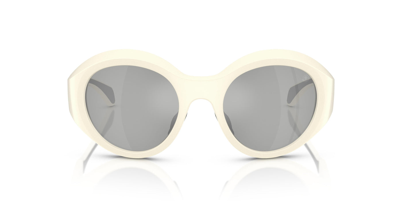 Gafas de Sol Moncler FUTURO ME8005 50028V 51 20