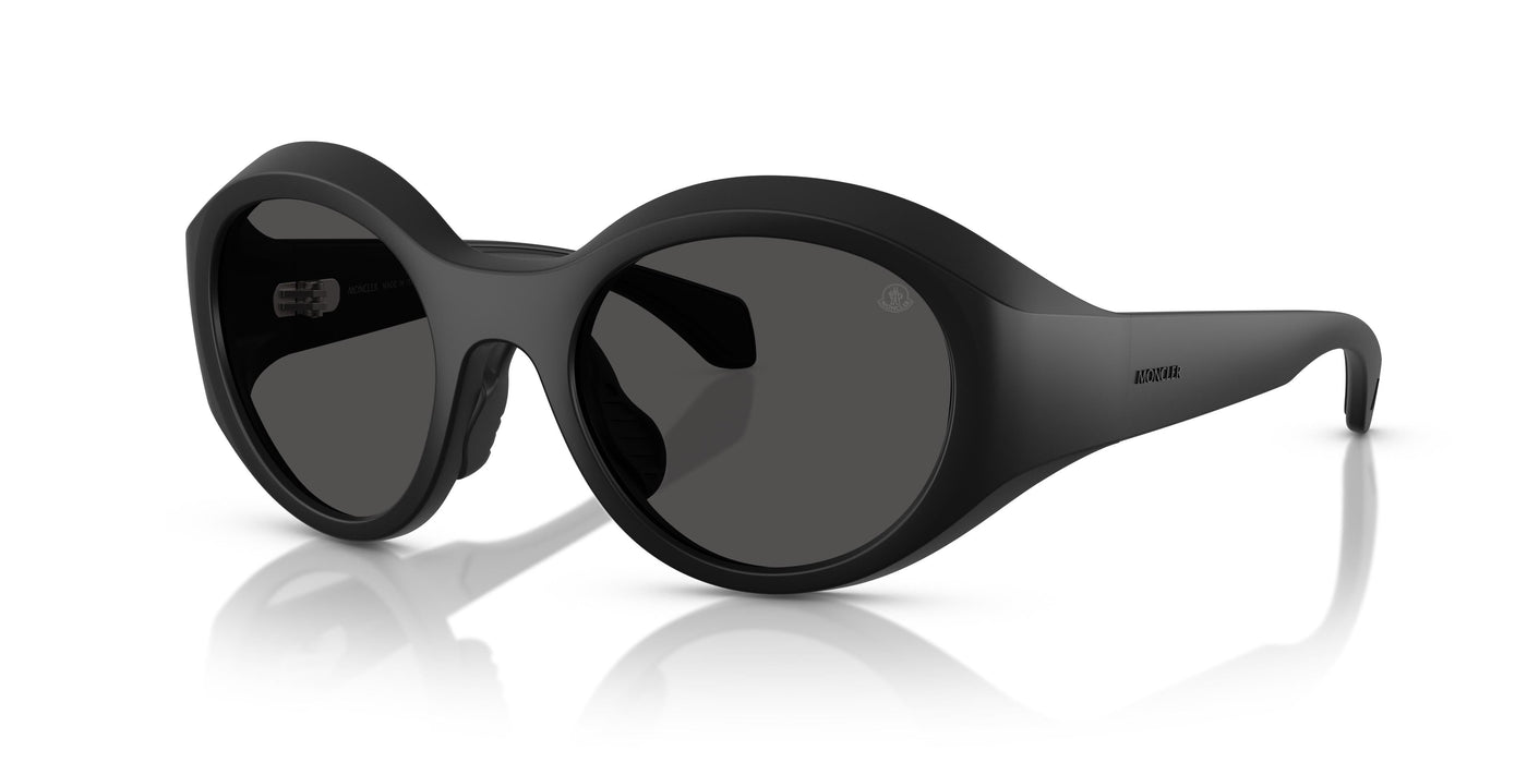 Sunglasses Moncler FUTURO ME8005 500687 51 20