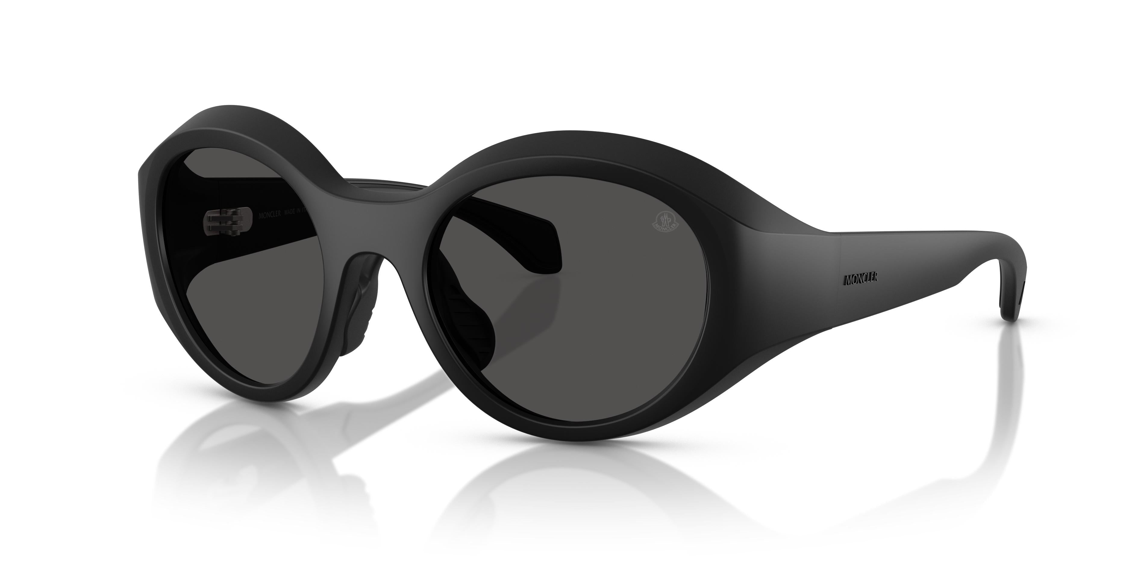 Gafas de Sol Moncler FUTURO ME8005 500687 51 20