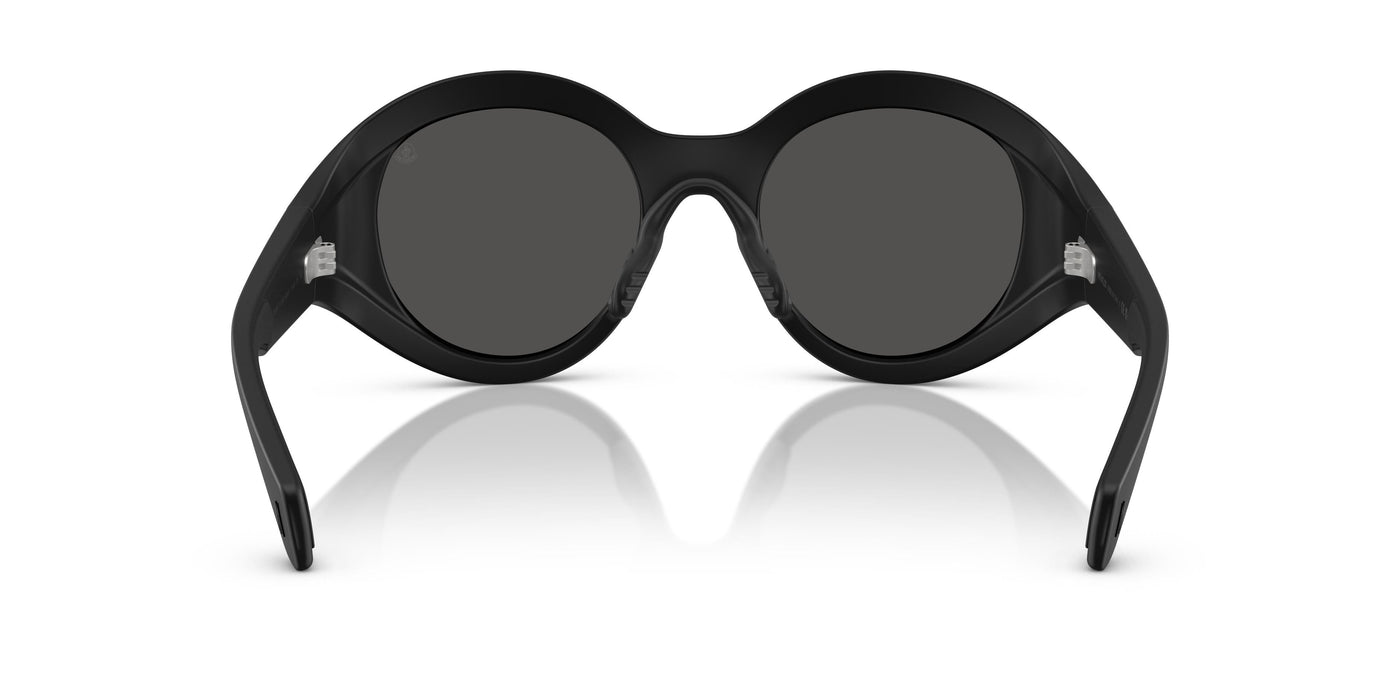 Sunglasses Moncler FUTURO ME8005 500687 51 20