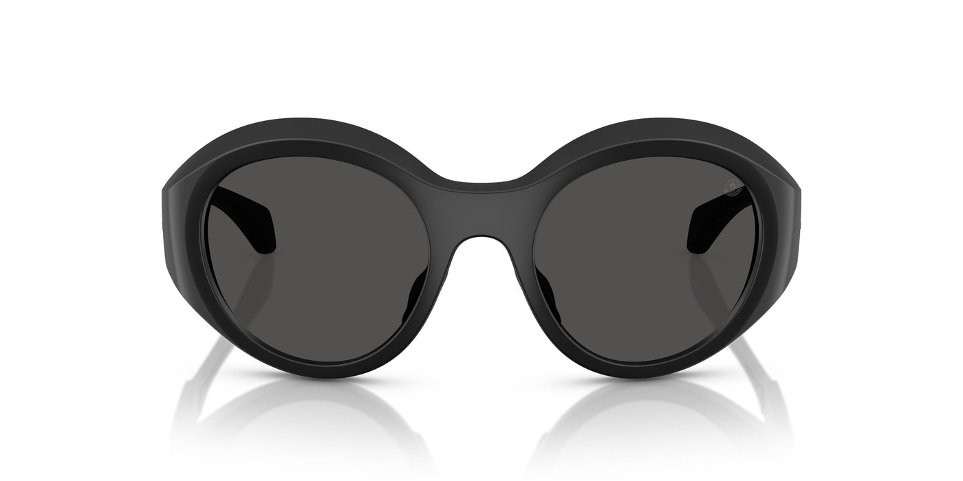 Sunglasses Moncler FUTURO ME8005 500687 51 20