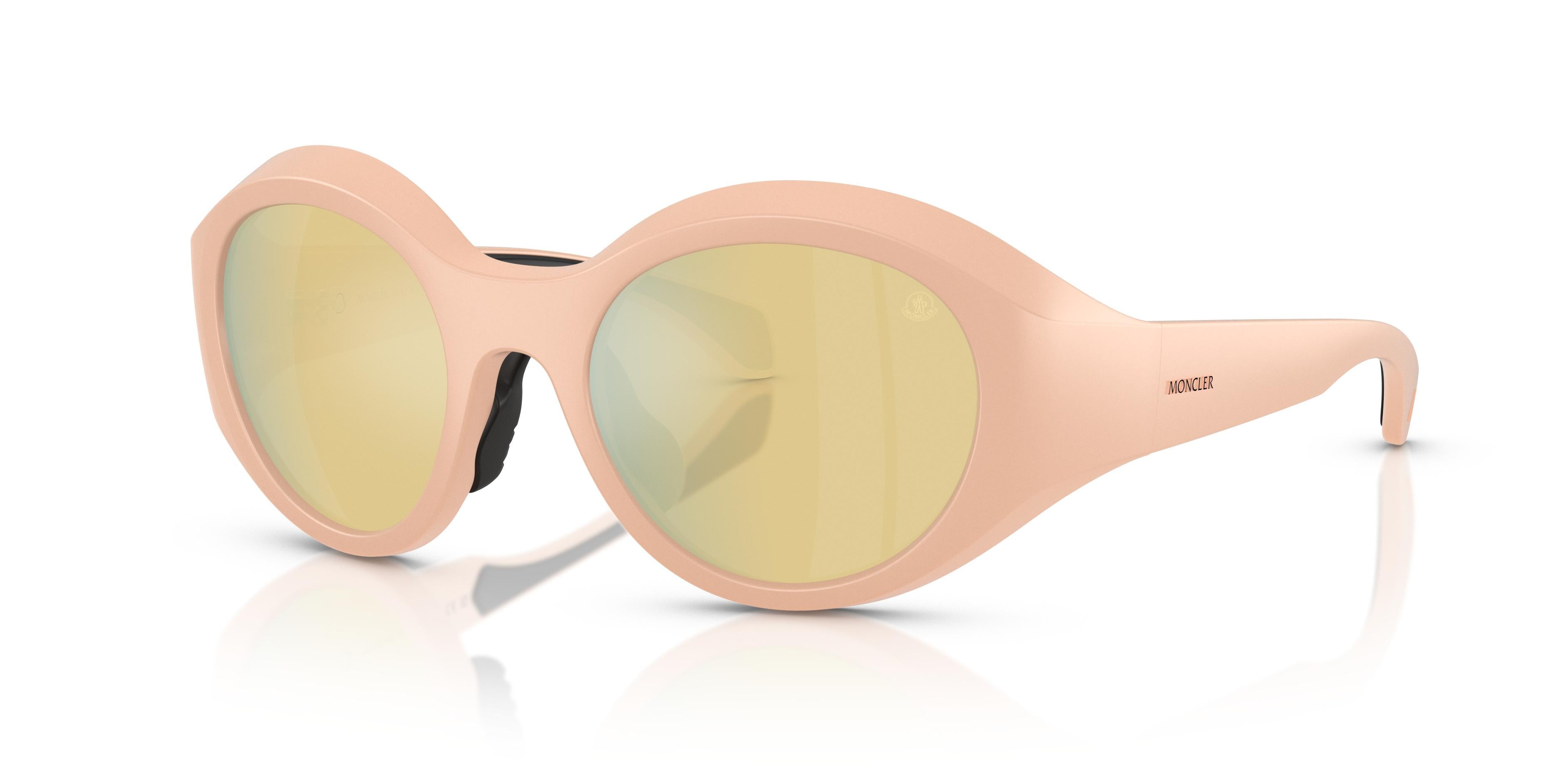 Gafas de Sol Moncler FUTURO ME8005 50195A 51 20