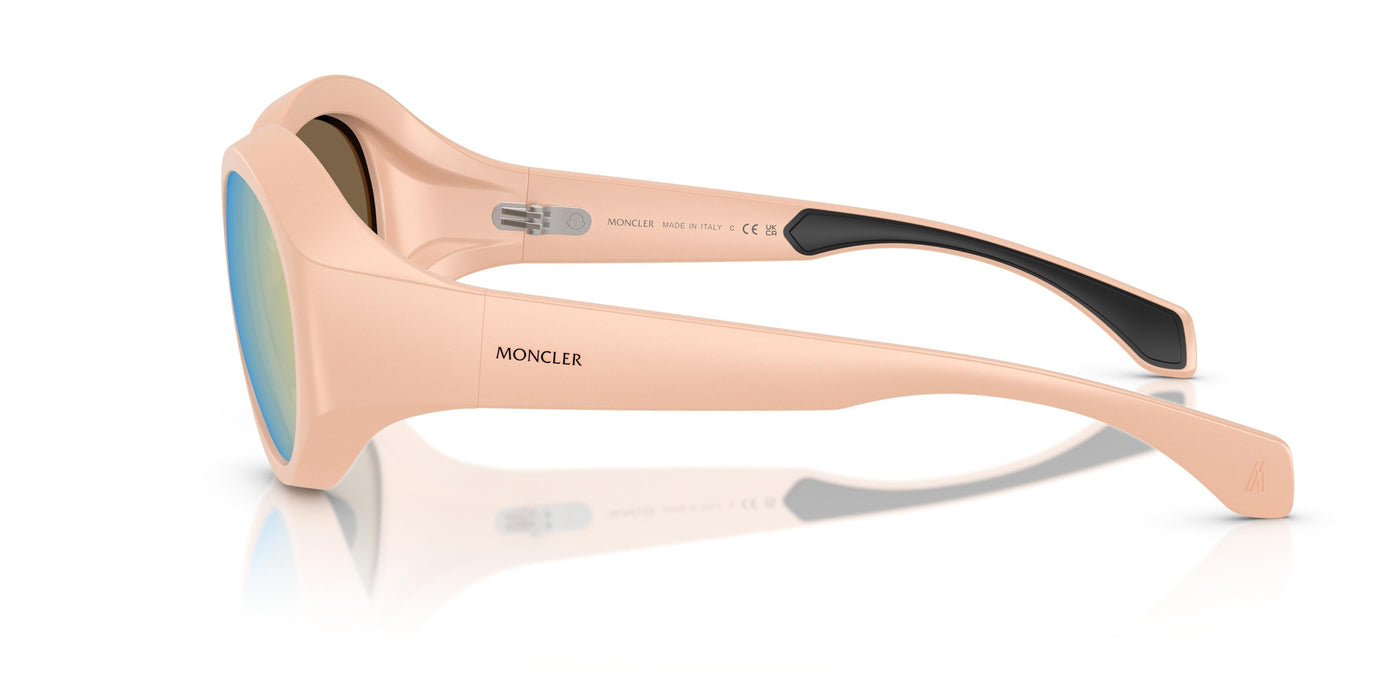 Gafas de Sol Moncler FUTURO ME8005 50195A 51 20