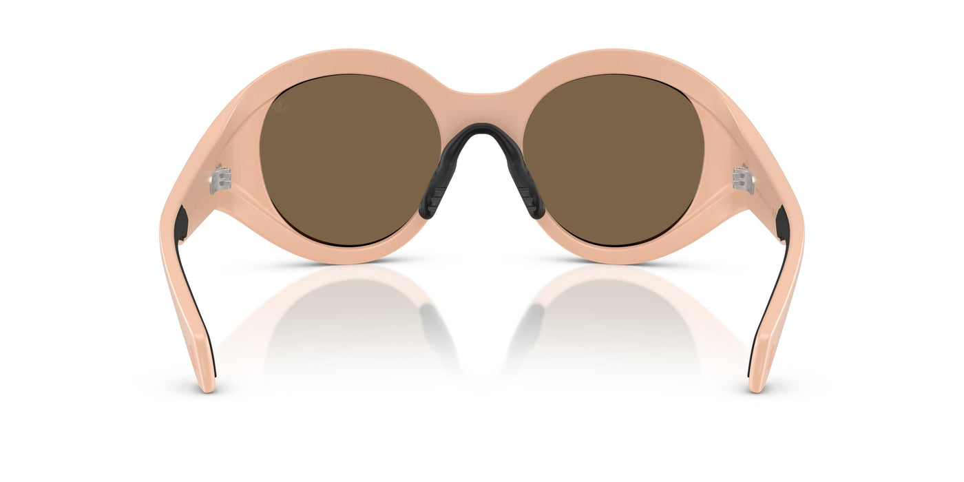 Gafas de Sol Moncler FUTURO ME8005 50195A 51 20