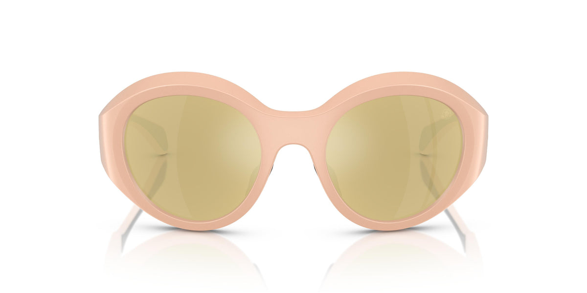Gafas de Sol Moncler FUTURO ME8005 50195A 51 20 - vista 5