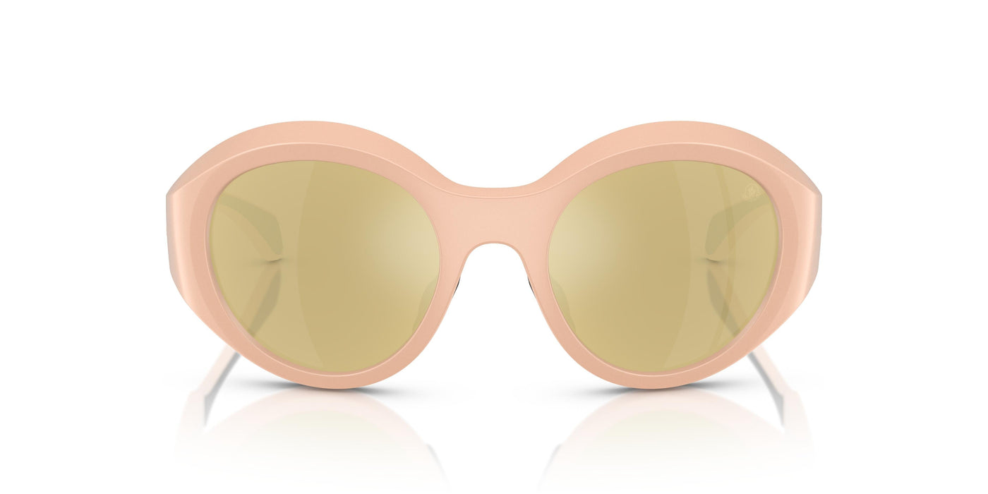 Gafas de Sol Moncler FUTURO ME8005 50195A 51 20