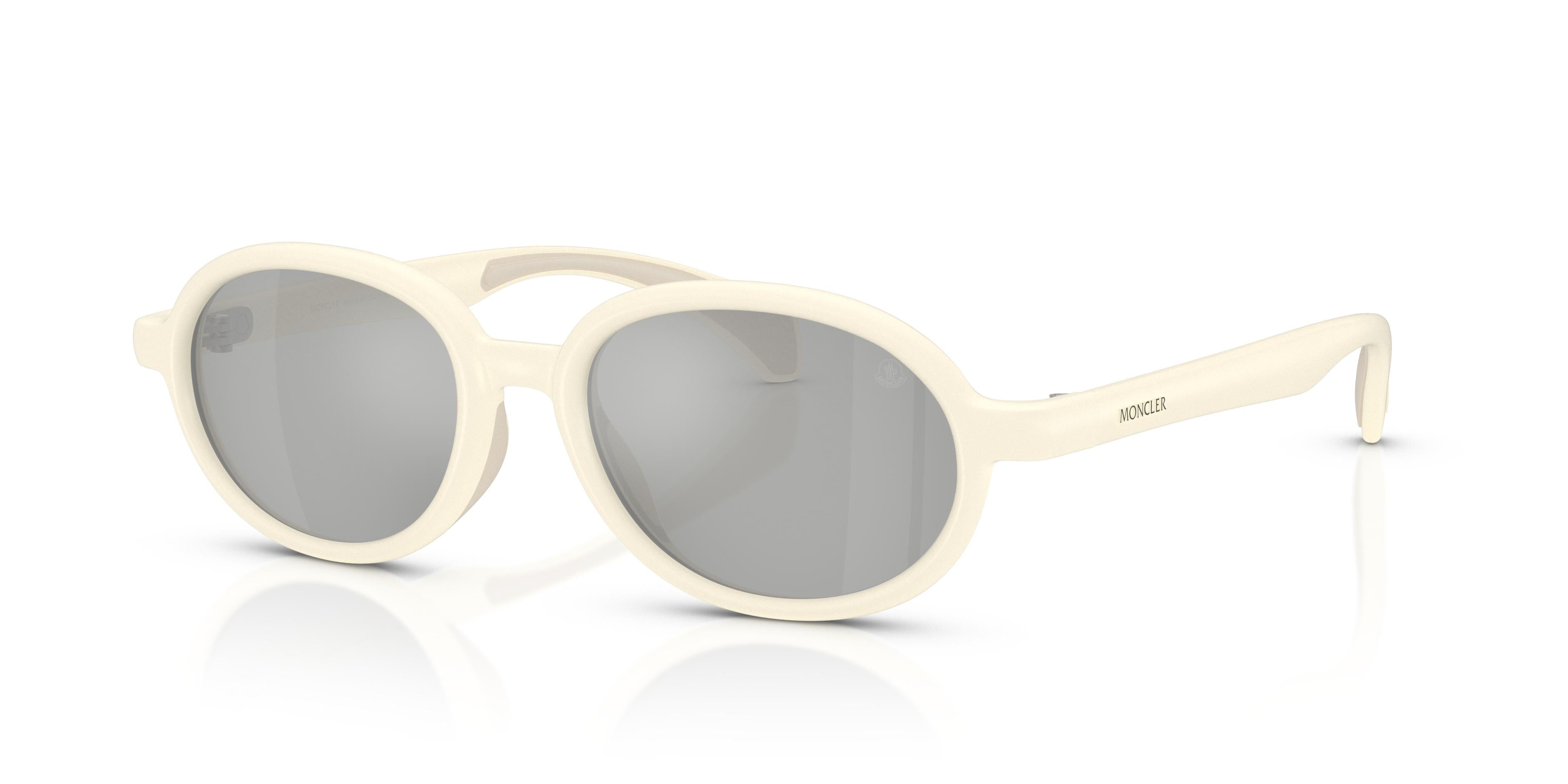 Gafas de Sol Moncler CAPRICE ME8006 50028V 51 18
