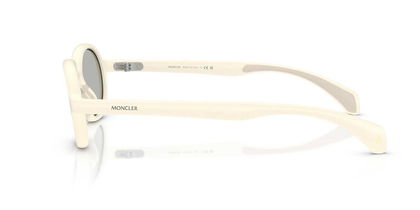 Gafas de Sol Moncler CAPRICE ME8006 50028V 51 18
