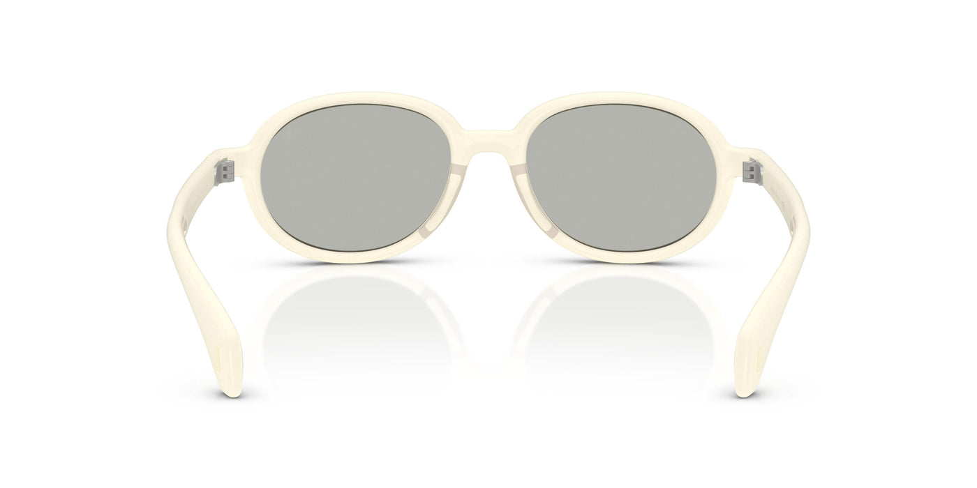 Gafas de Sol Moncler CAPRICE ME8006 50028V 51 18