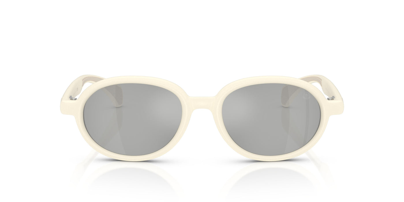 Gafas de Sol Moncler CAPRICE ME8006 50028V 51 18