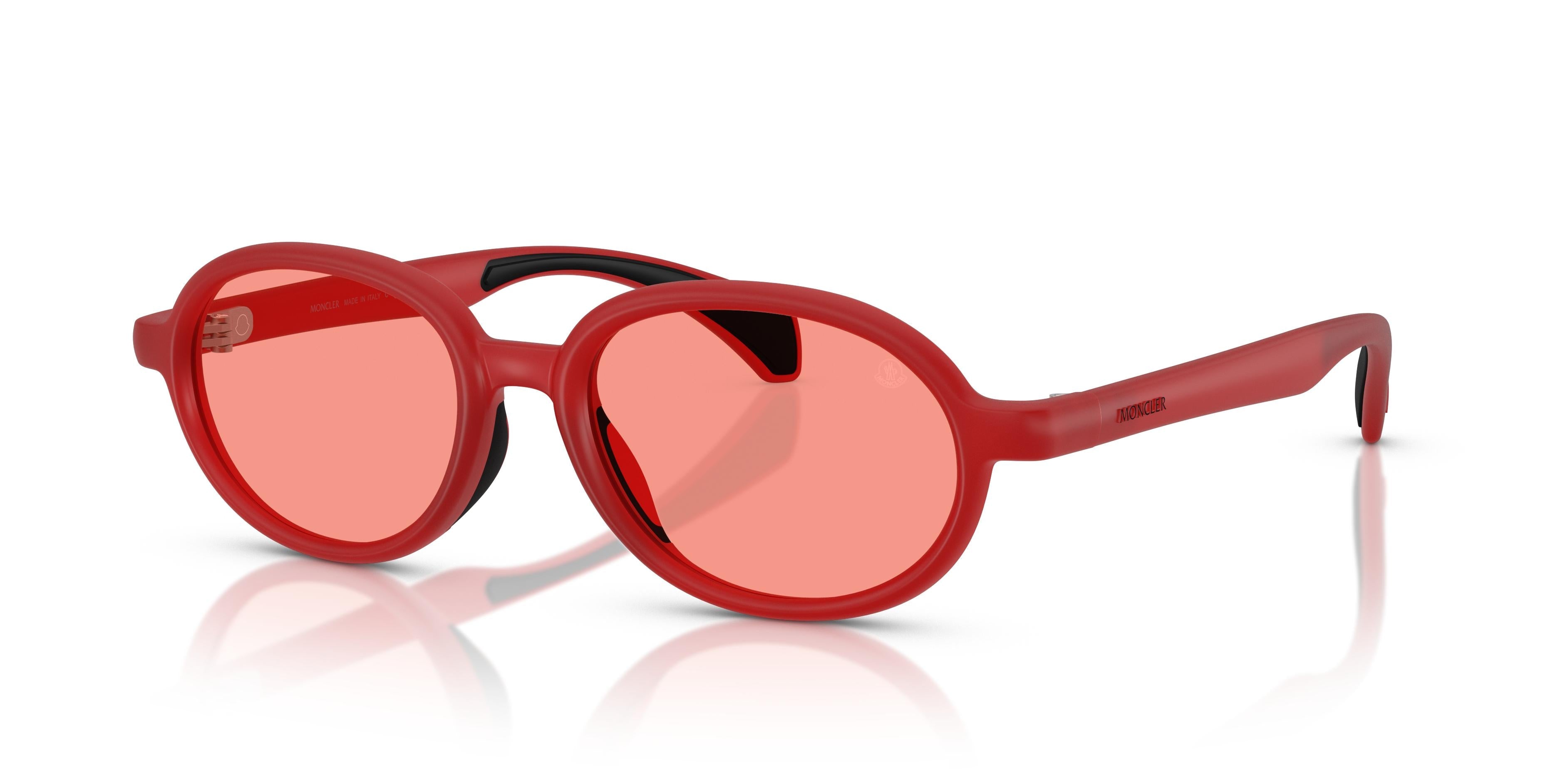 Gafas de Sol Moncler CAPRICE ME8006 5005F5 51 18