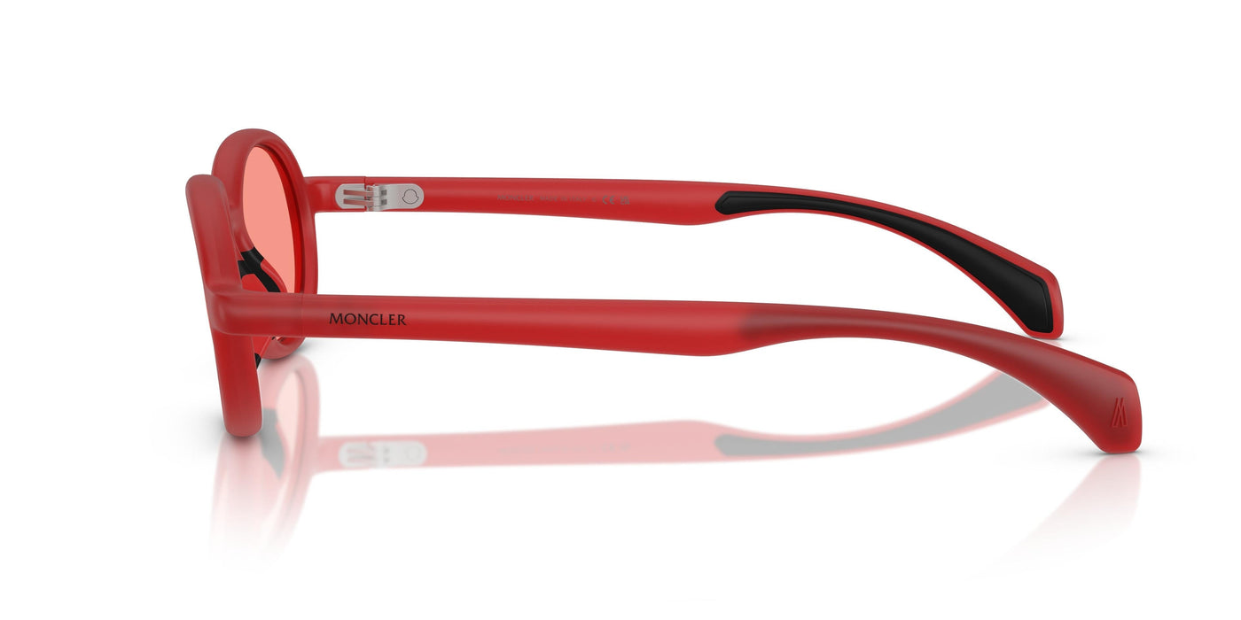 Gafas de Sol Moncler CAPRICE ME8006 5005F5 51 18