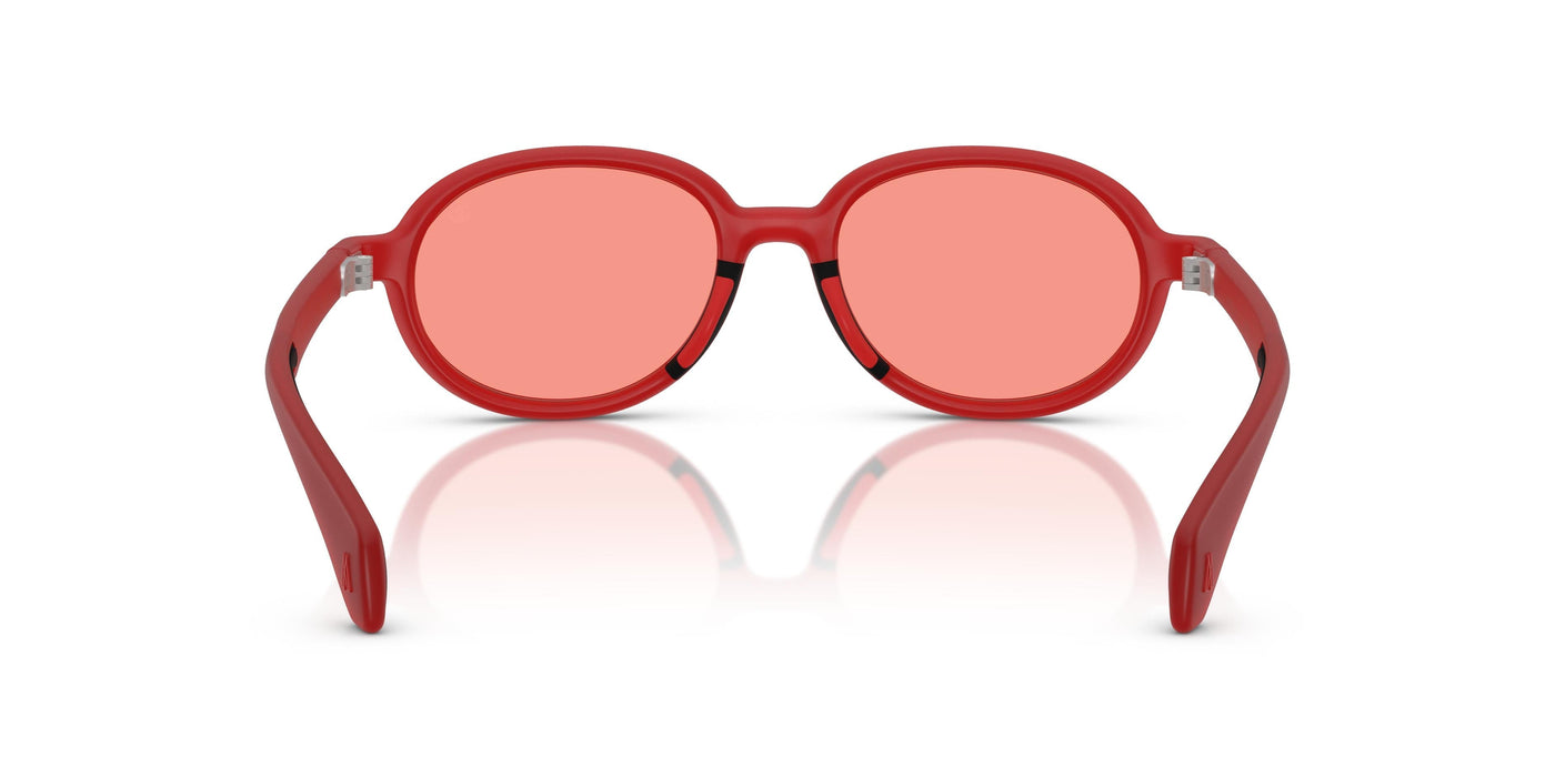 Gafas de Sol Moncler CAPRICE ME8006 5005F5 51 18