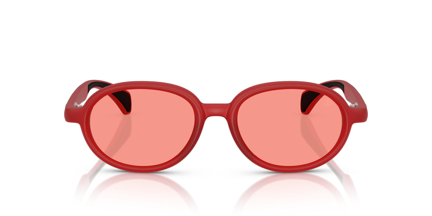 Gafas de Sol Moncler CAPRICE ME8006 5005F5 51 18