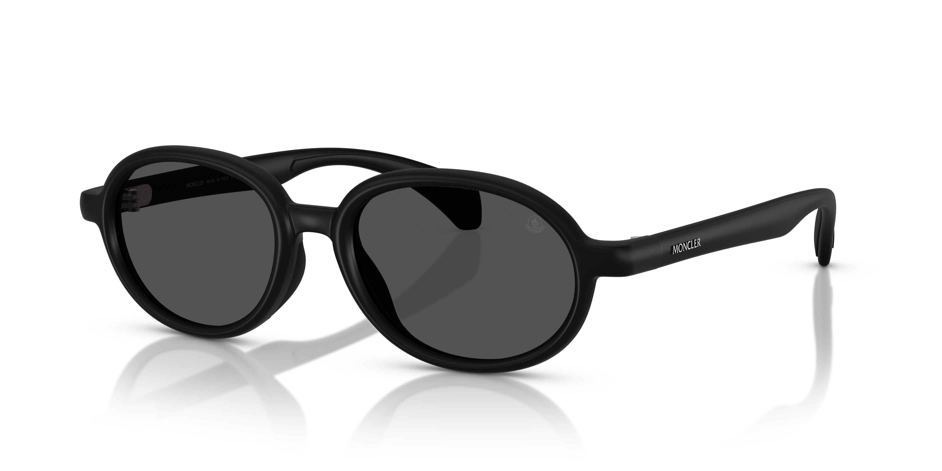 Gafas de Sol Moncler CAPRICE ME8006 500687 51 18