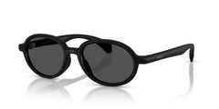 Gafas Graduadas Moncler CAPRICE ME8006 500687 51 18