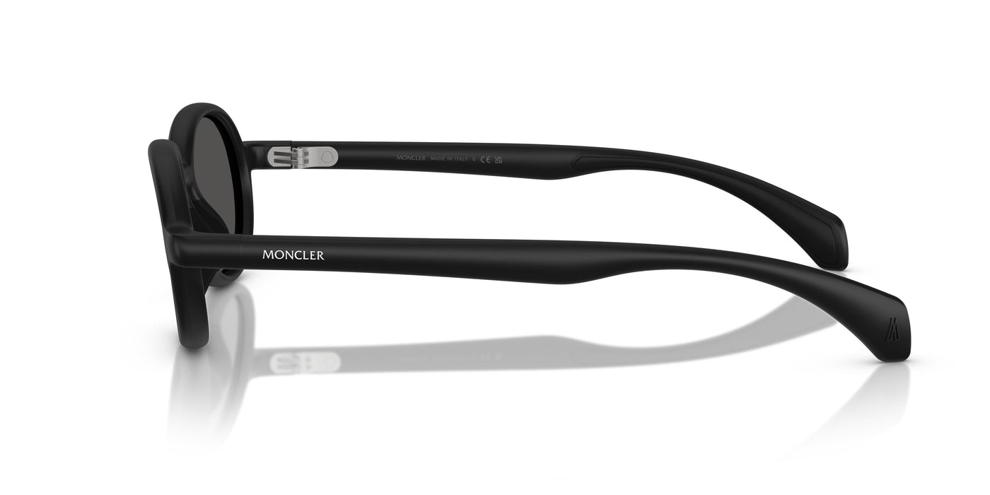 Sunglasses Moncler CAPRICE ME8006 500687 51 18