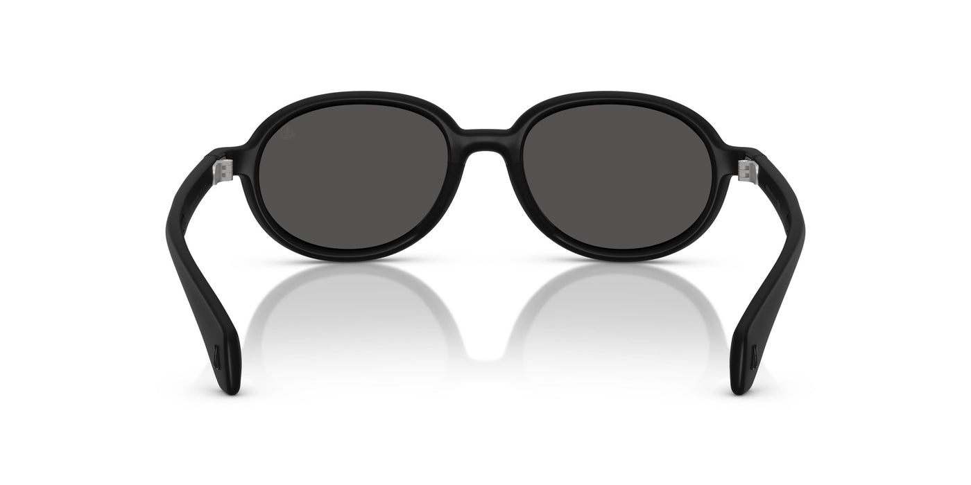 Sunglasses Moncler CAPRICE ME8006 500687 51 18