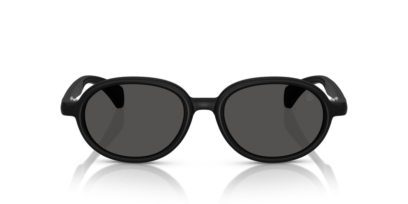 Sunglasses Moncler CAPRICE ME8006 500687 51 18