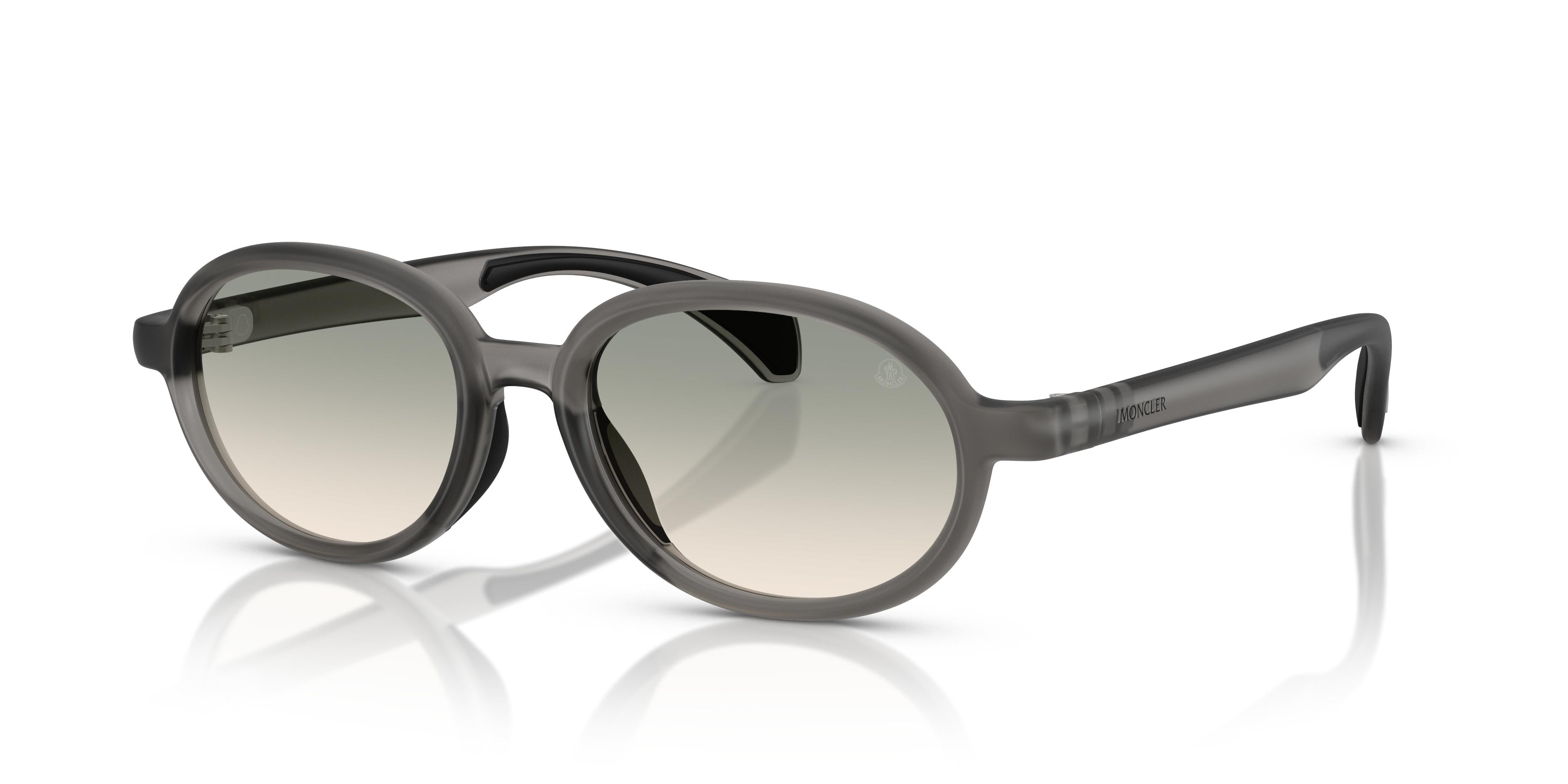 Gafas de Sol Moncler CAPRICE ME8006 50072C 51 18