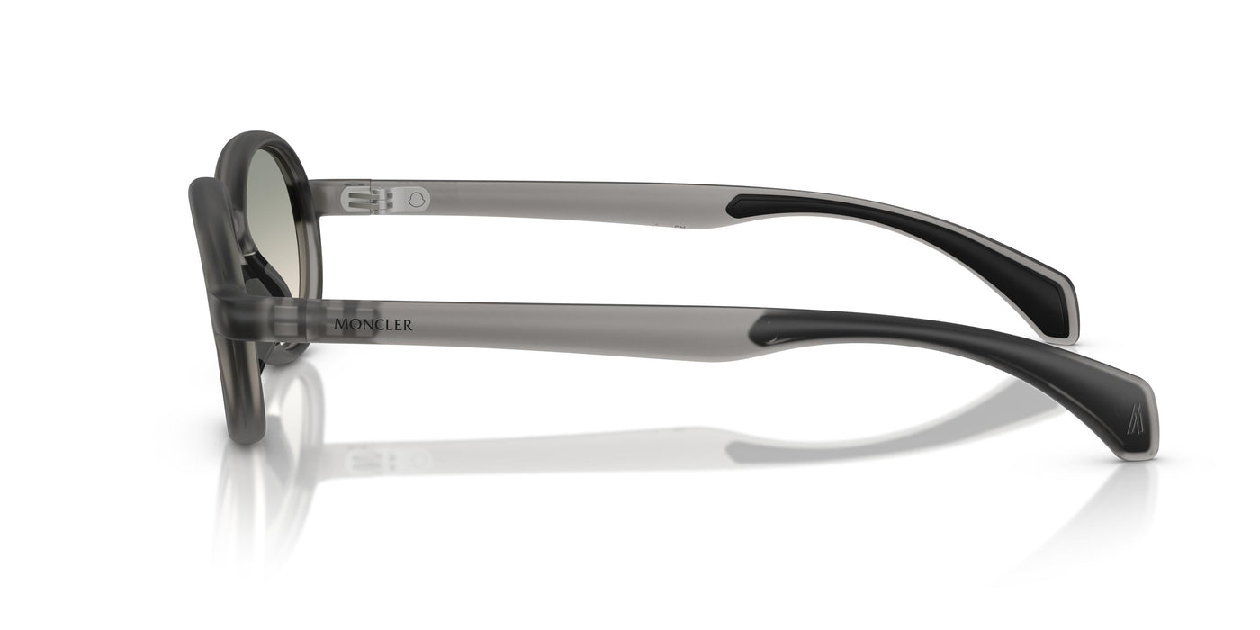 Sunglasses Moncler CAPRICE ME8006 50072C 51 18