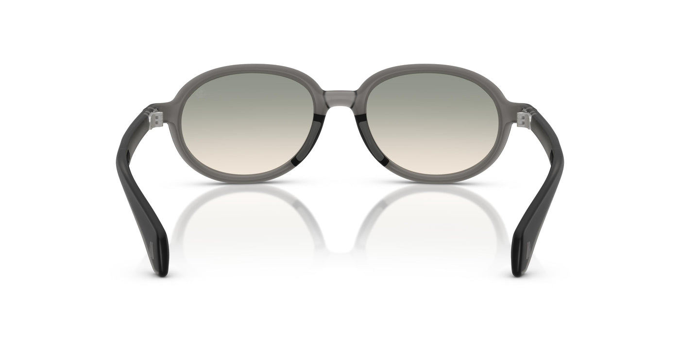 Sunglasses Moncler CAPRICE ME8006 50072C 51 18