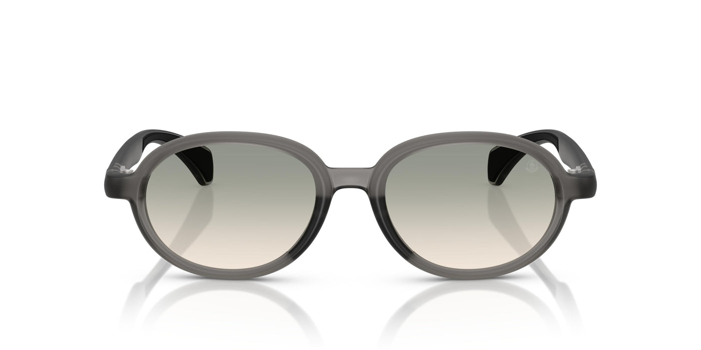 Sunglasses Moncler CAPRICE ME8006 50072C 51 18