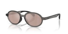 Sunglasses Moncler CAPRICE ME8006 5007/5 51 18