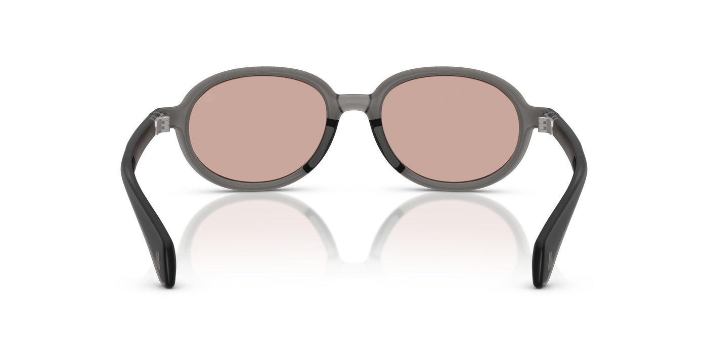 Sunglasses Moncler CAPRICE ME8006 5007/5 51 18