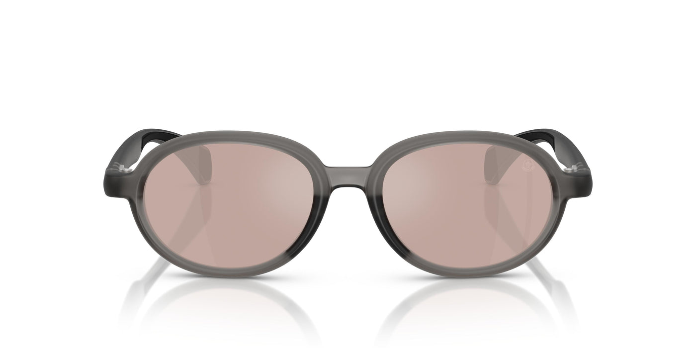 Sunglasses Moncler CAPRICE ME8006 5007/5 51 18