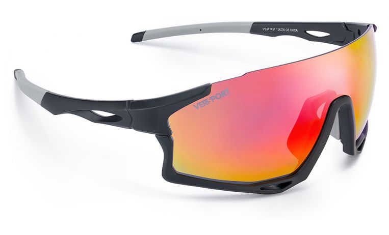Gafas de Sol Ver Sport Monsoon VS122411