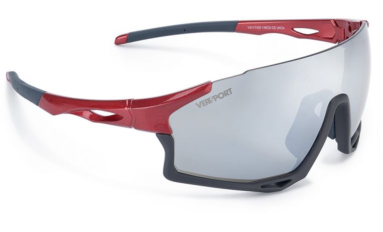 Gafas de Sol Ver Sport Monsoon VS122420
