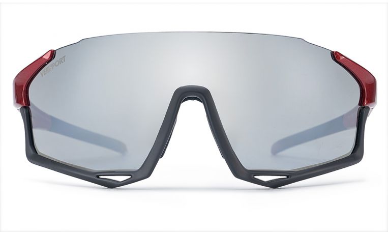 Gafas de Sol Ver Sport Monsoon VS122420