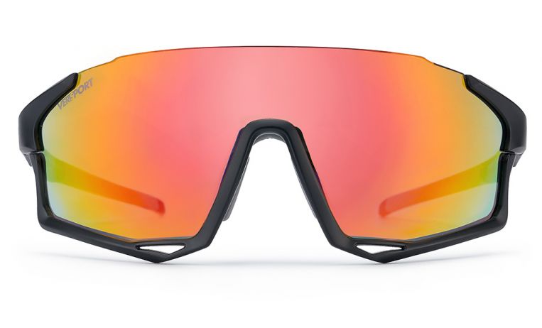 Gafas de Sol Ver Sport Monsoon VS122411