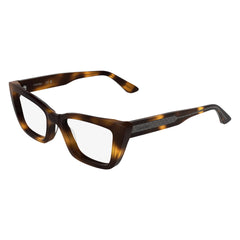 Prescription Glasses Calvin Klein (Ck) CK25549 240 52 19