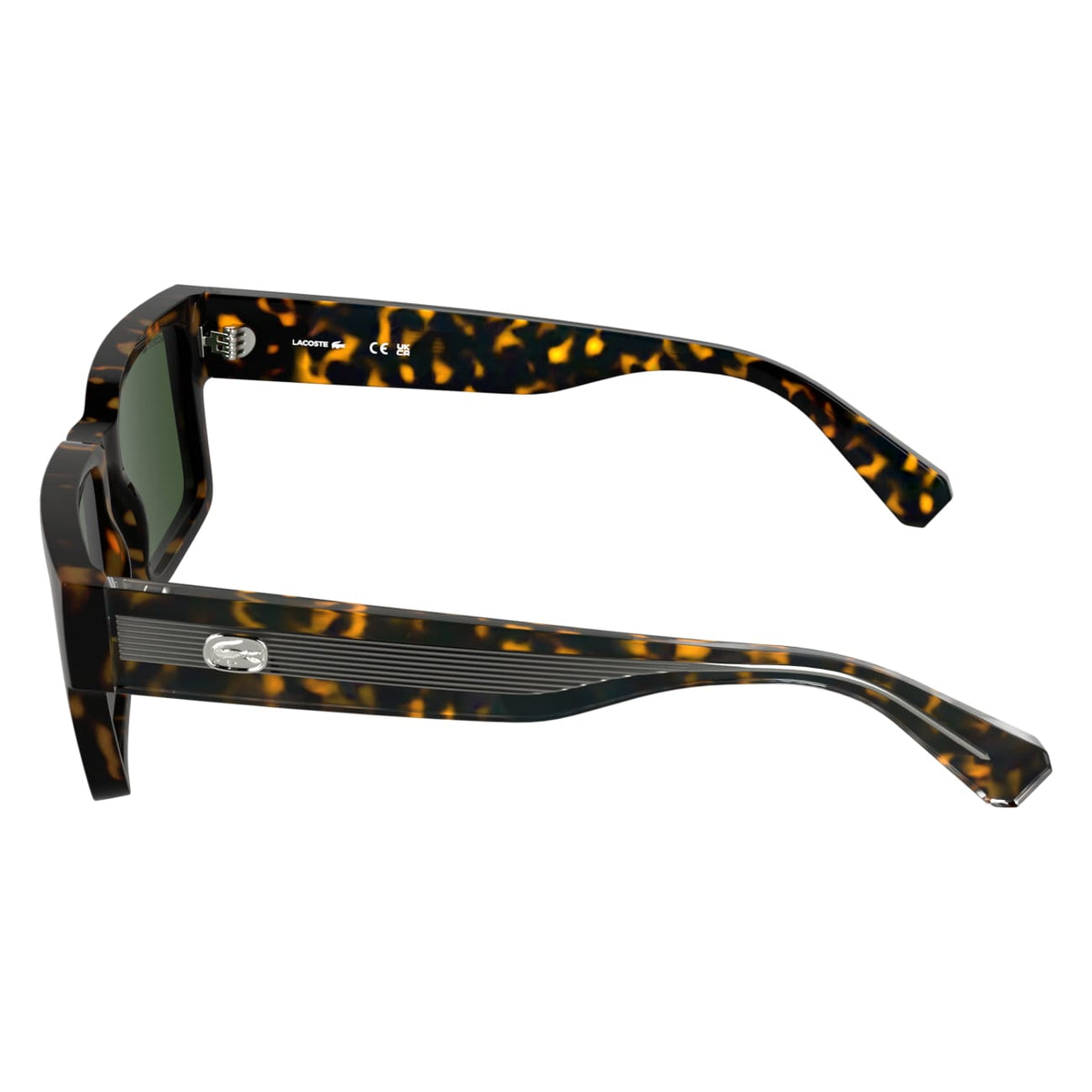 Gafas de Sol Lacoste L6089S 214 55 20