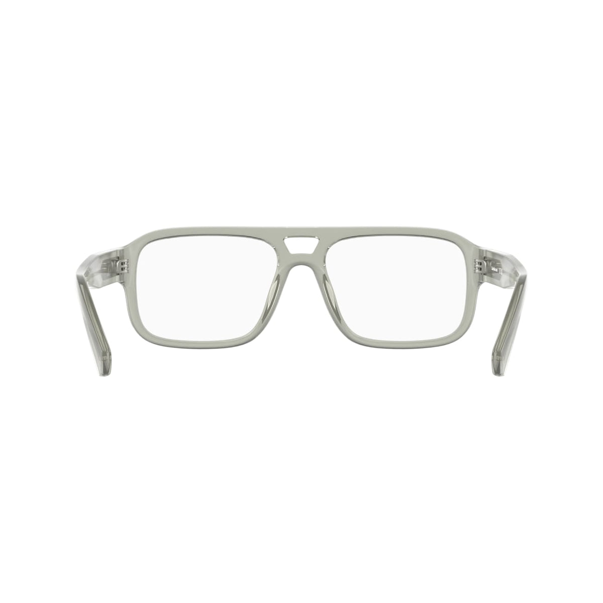Gafas Graduadas Calvin Klein Jeans CKJ26634 302 55 17