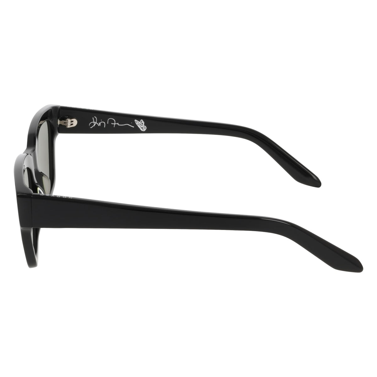 Sunglasses Dragon DR KIMMY LL 001 53 20