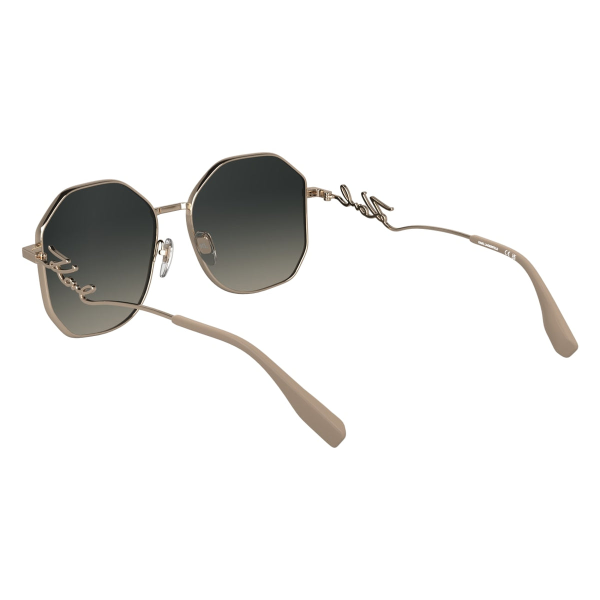 Gafas de Sol Karl Lagerfeld KL358S 770 57 16