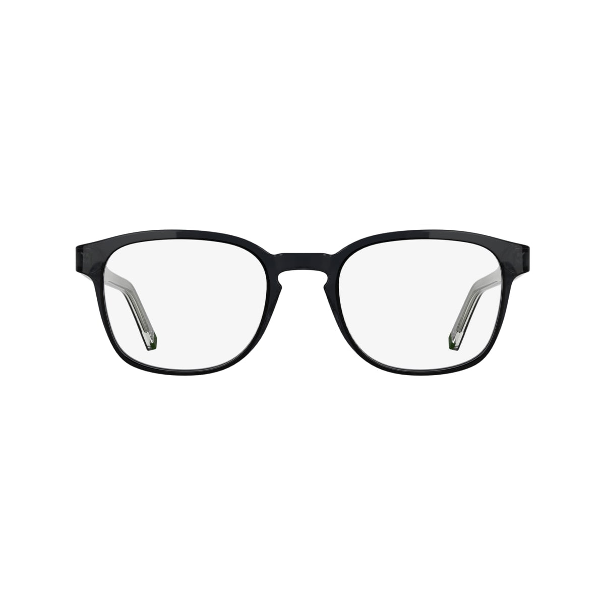 Gafas Graduadas Lacoste L2964 001 51 20