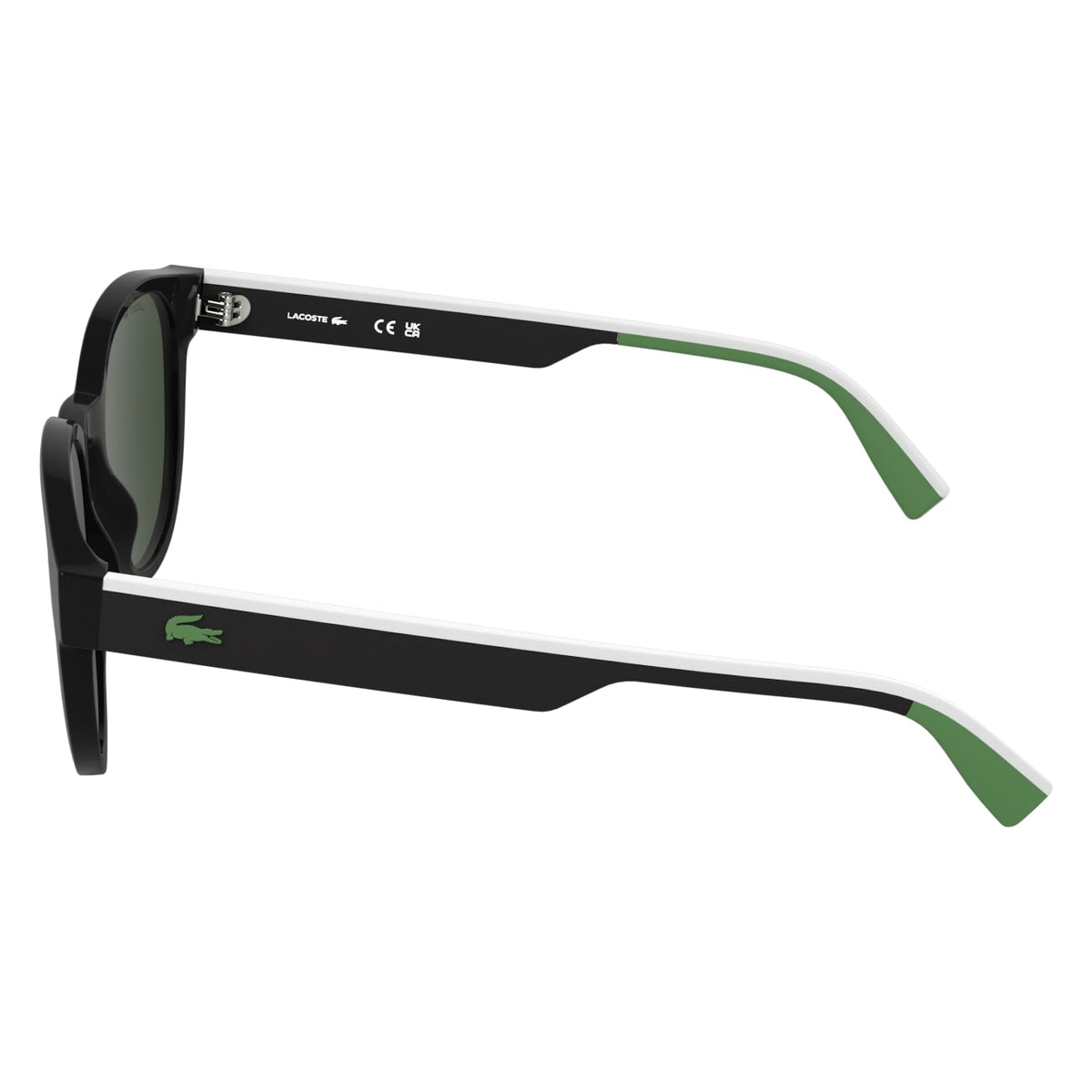 Gafas de Sol Lacoste L6088S 001 54 20