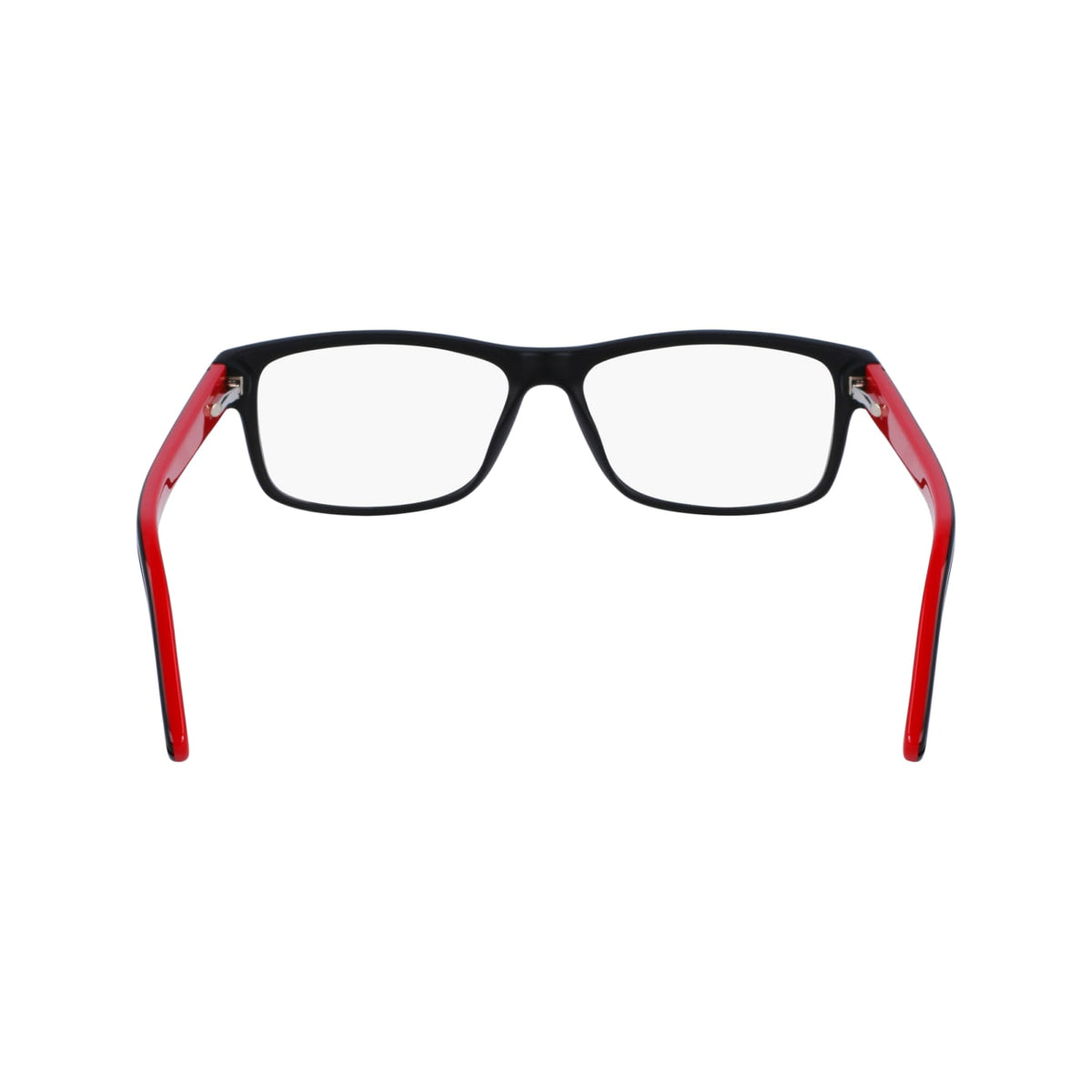 Gafas Graduadas Lacoste L2707 004 51 / 53.2 15