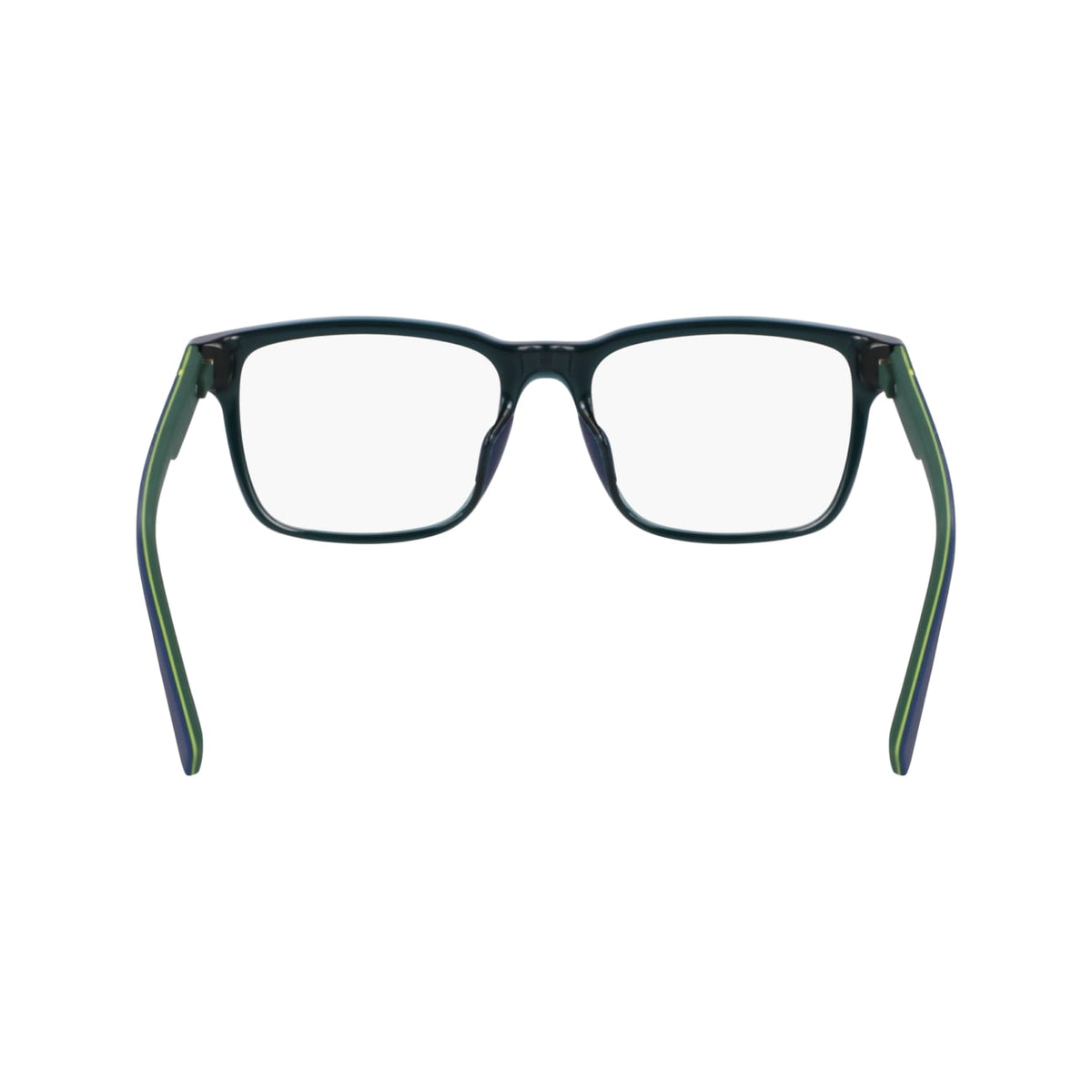 Prescription Glasses Lacoste L2965 301 53 17