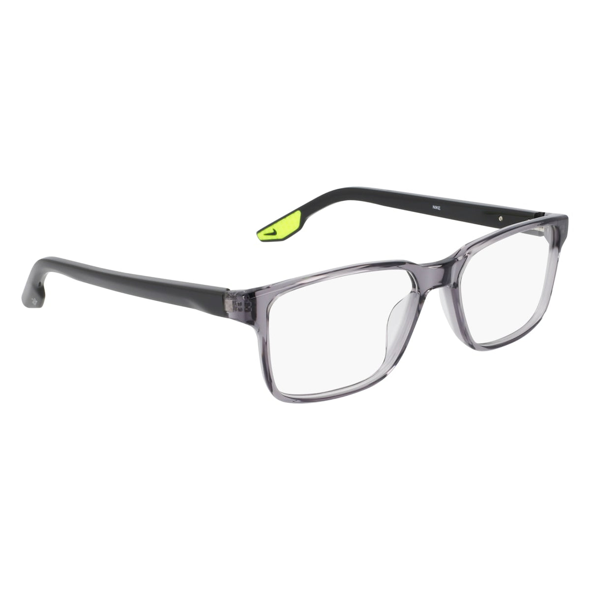 Prescription Glasses Nike NIKE 7160 027 55 17