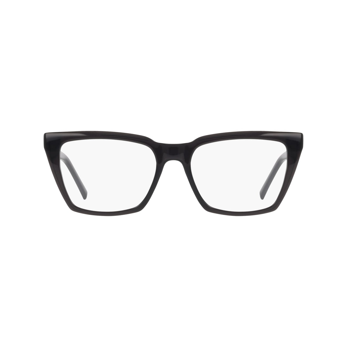 Gafas Graduadas Dkny DK5085 001 52 17